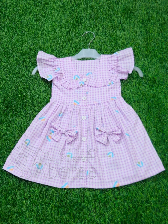 baby frock baby dresses