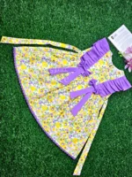 baby frock baby dresses