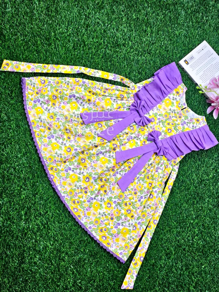 baby frock baby dresses