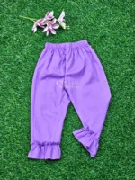 baby frock and pant baby dress