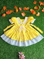 baby frock baby dress baby summer collection