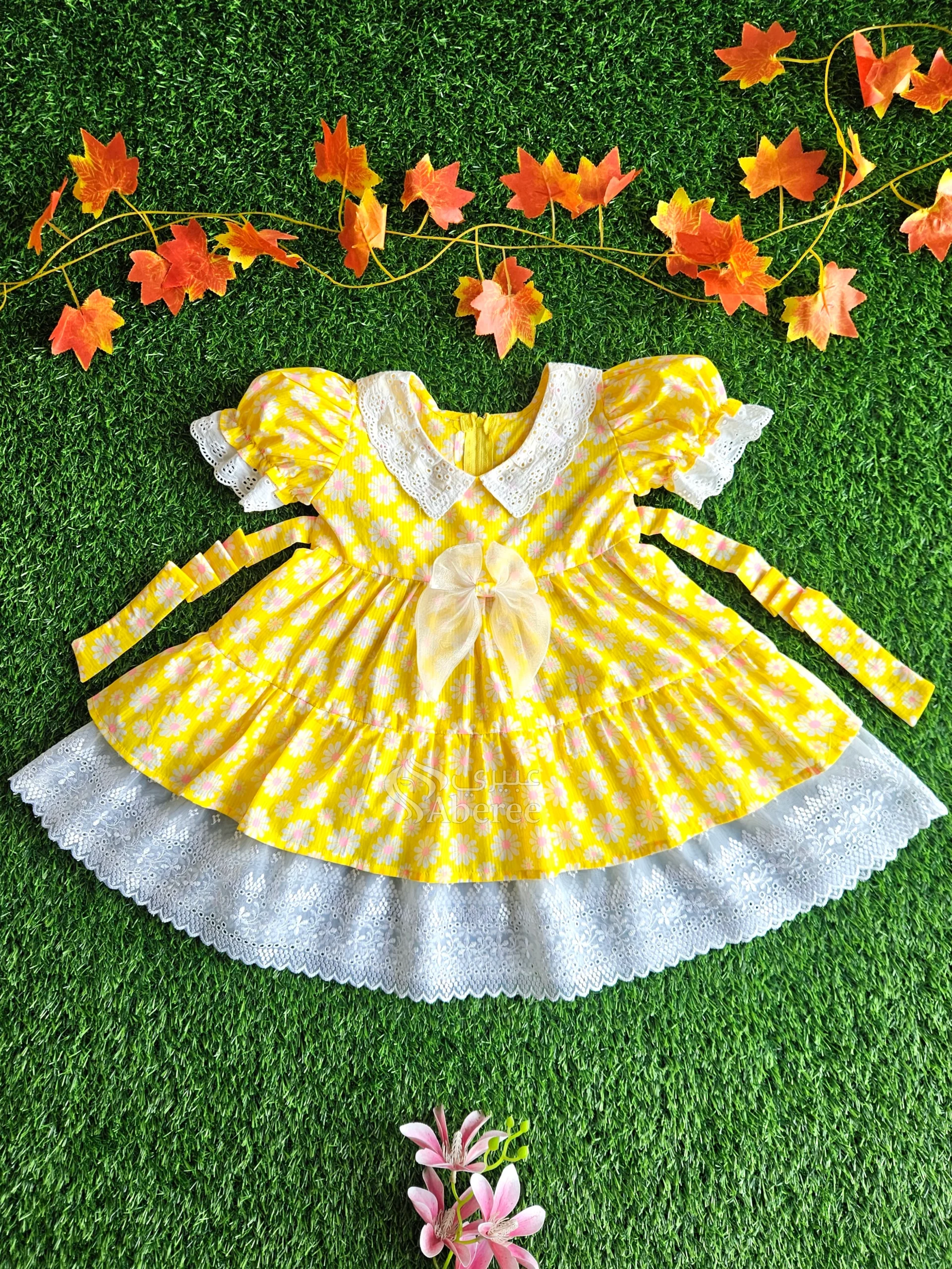 baby frock baby dress baby summer collection