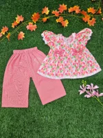 baby tops and pants baby dress baby frock