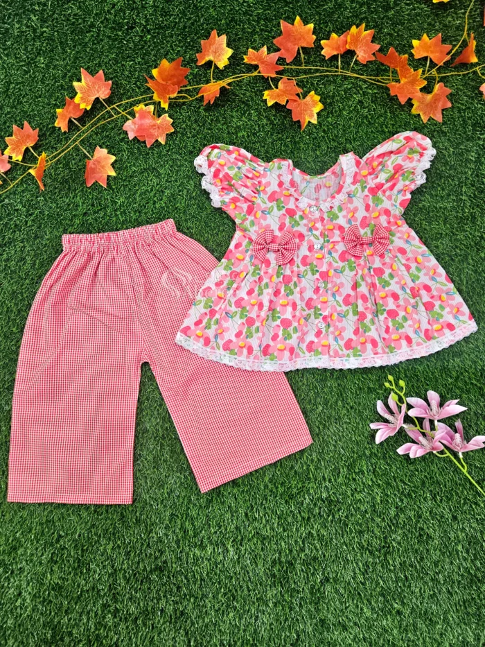 baby tops and pants baby dress baby frock
