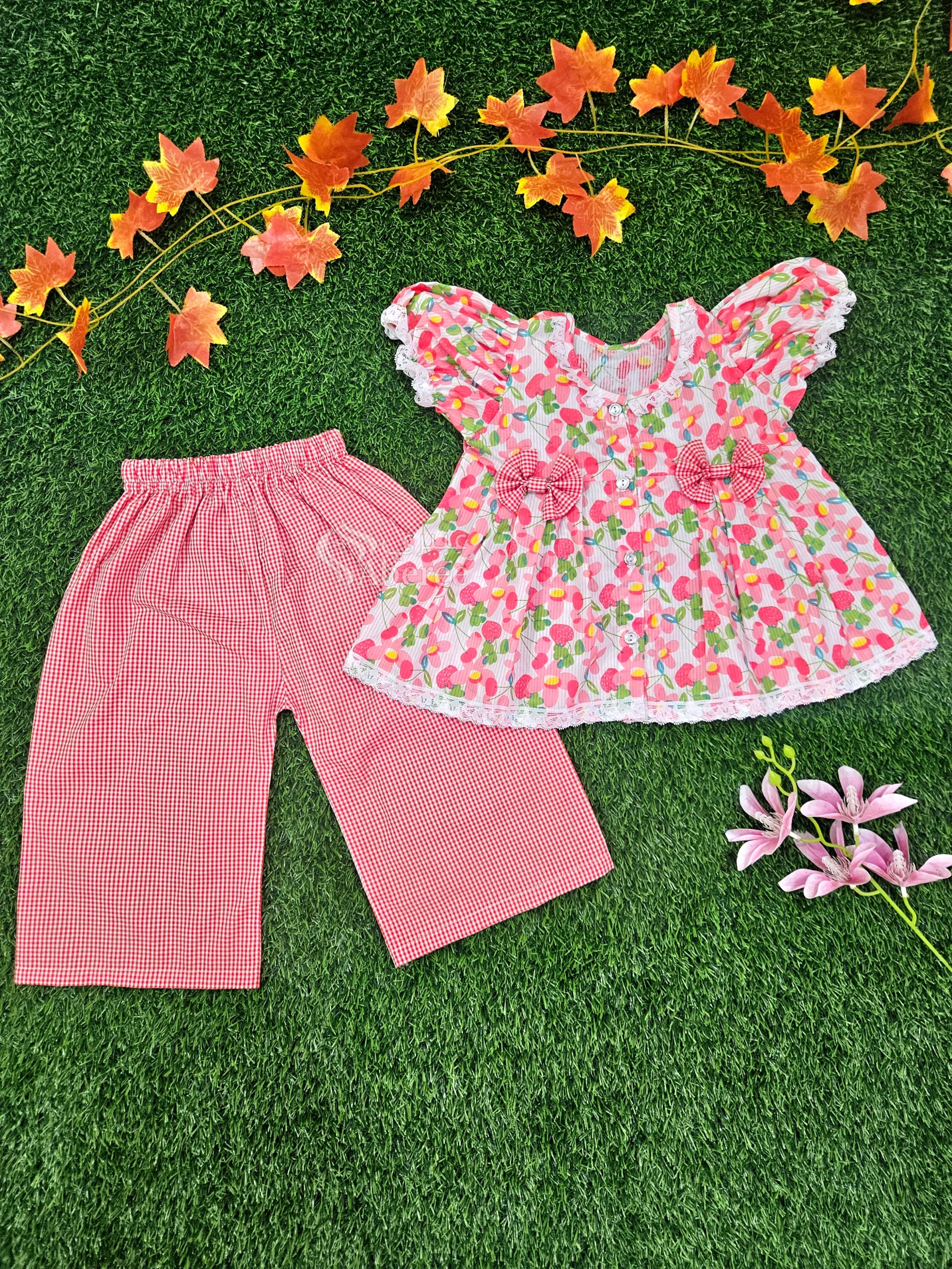baby tops and pants baby dress baby frock