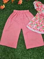 baby tops and pants baby dress baby frock
