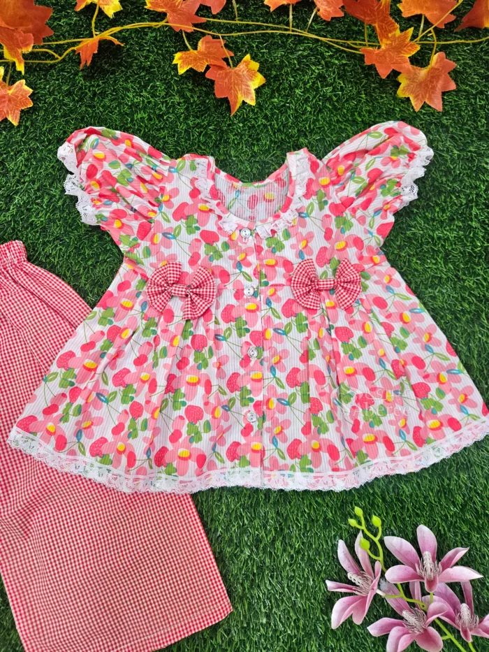 baby tops and pants baby dress baby frock