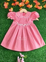 baby frock baby dresses