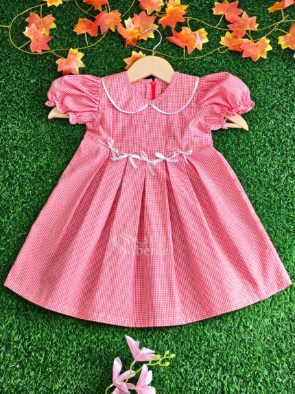 baby frock baby dresses
