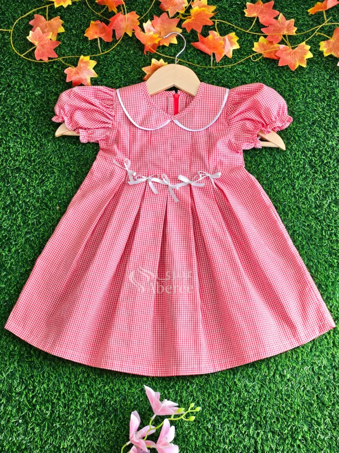 baby frock baby dresses