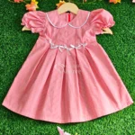 baby frock baby dresses