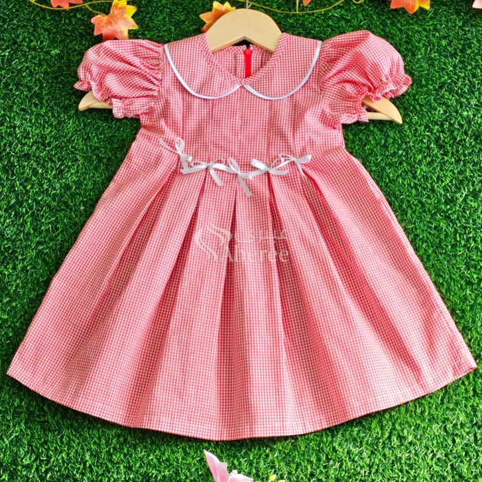baby frock baby dresses