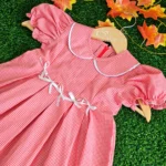 baby frock baby dresses