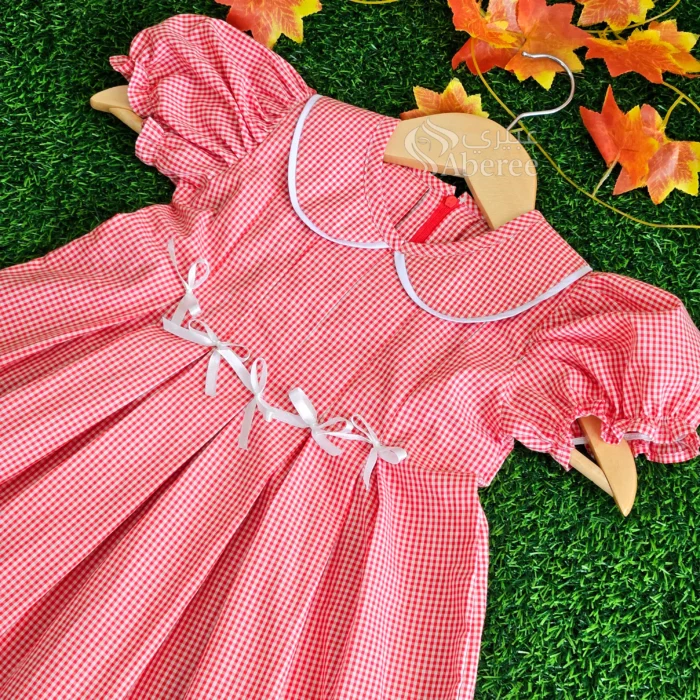 baby frock baby dresses