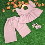 baby tops and pants baby dress baby frock