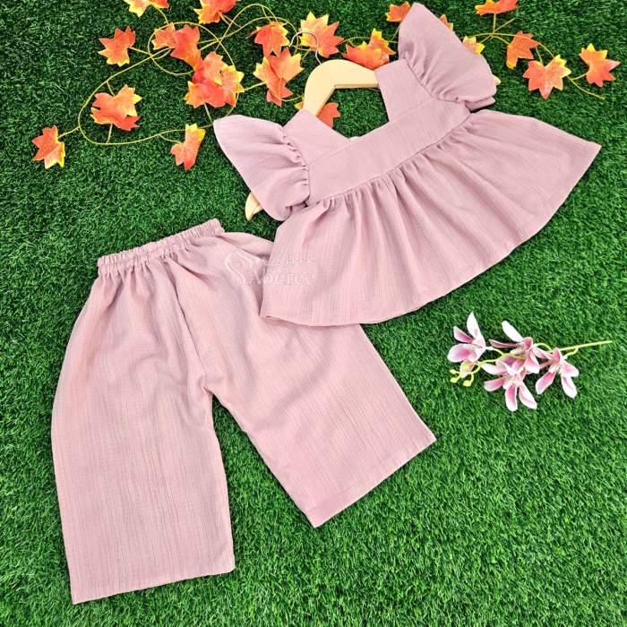 baby tops and pants baby dress baby frock