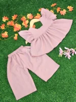 baby tops and pants baby dress baby frock