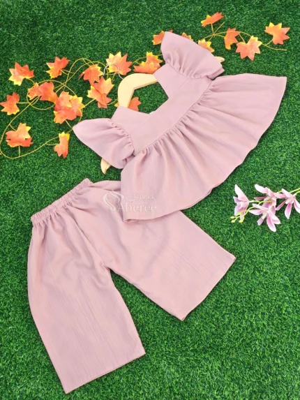 baby tops and pants baby dress baby frock