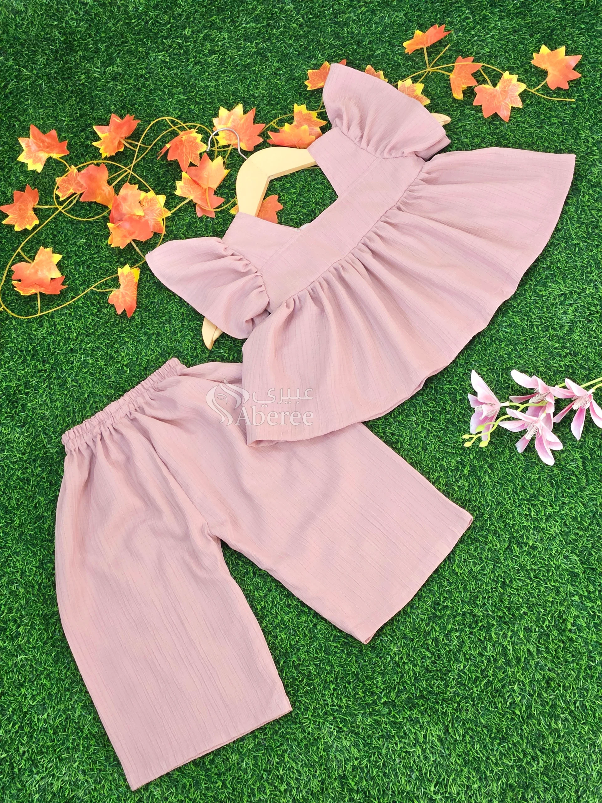 baby tops and pants baby dress baby frock