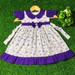 baby frock baby dress