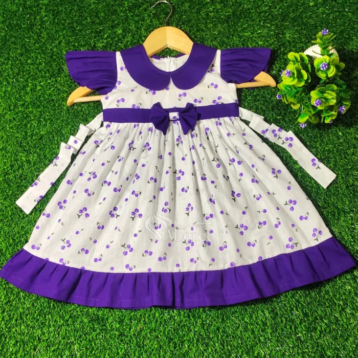 baby frock baby dress