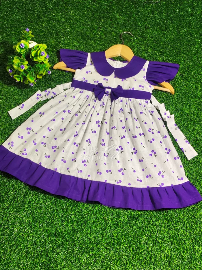 baby frock baby dress
