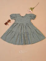 baby frock baby dress pure cotton