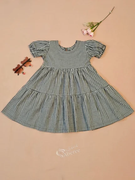 baby frock baby dress pure cotton