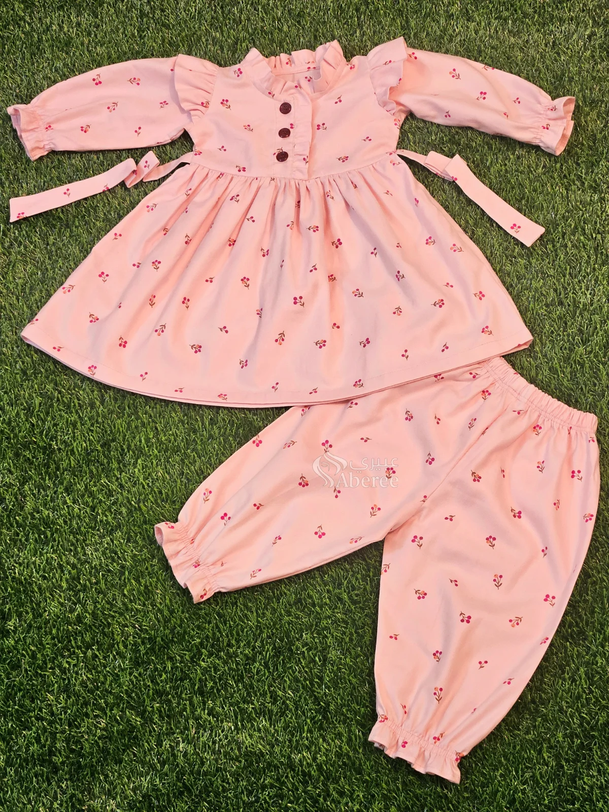 baby winter collection baby dress baby frock