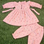 baby winter collection baby dress baby frock
