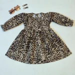 baby winter collection baby dress baby frock