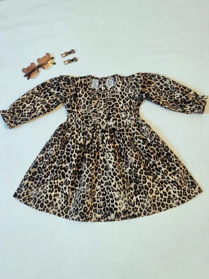 baby winter collection baby dress baby frock