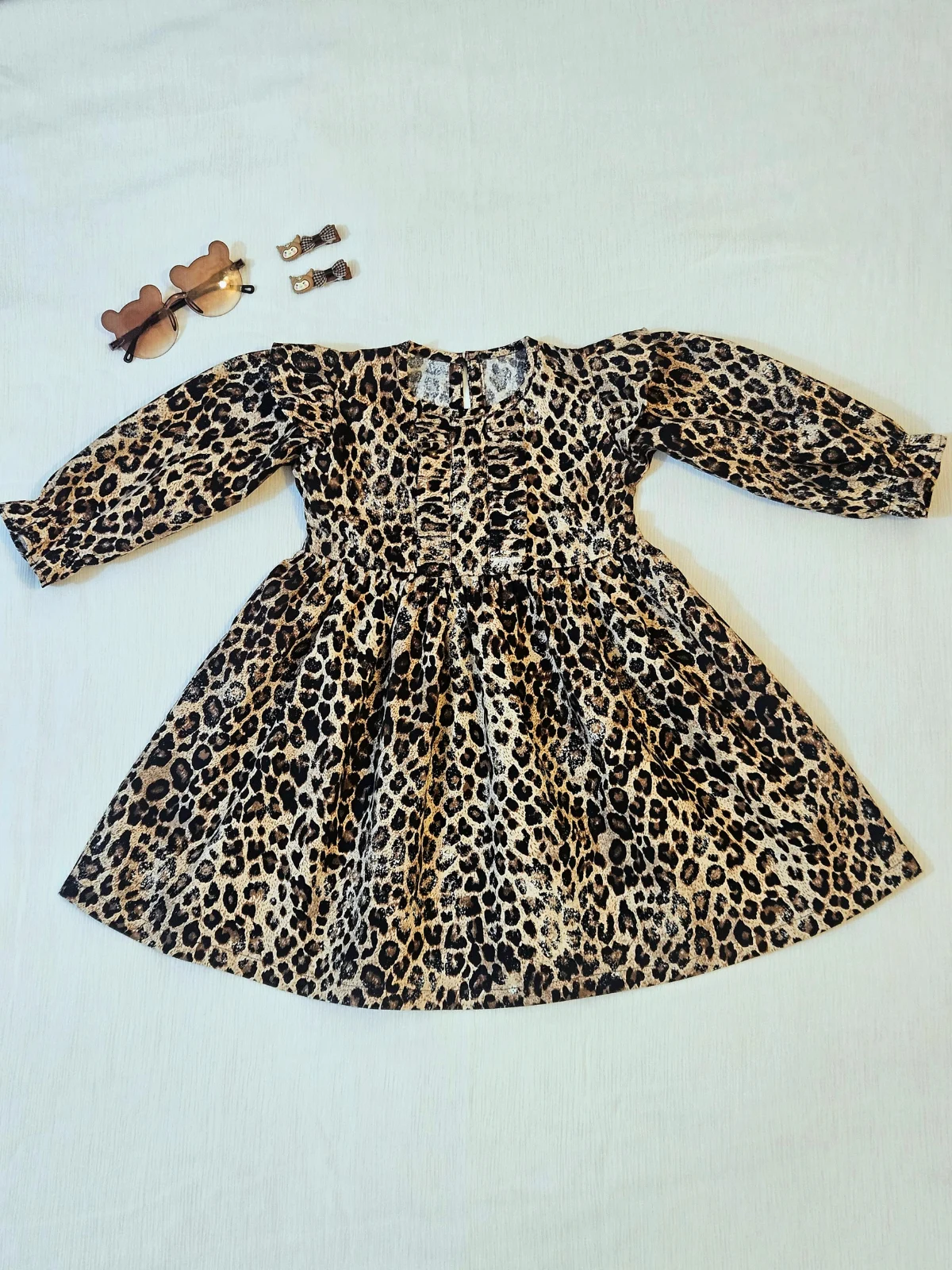 baby winter collection baby dress baby frock