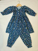 baby winter collection baby dress baby frock