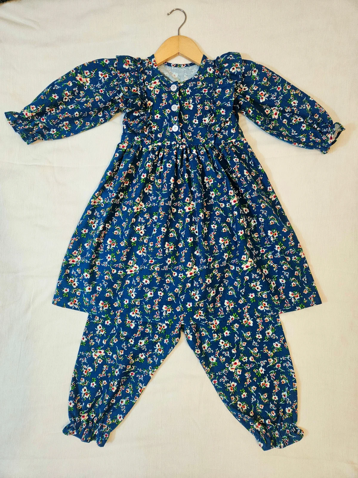 baby winter collection baby dress baby frock baby winter collection baby dress baby frock