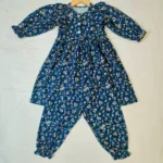 baby winter collection baby dress baby frock