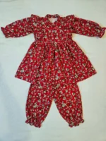 baby winter collection baby dress baby frock