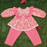 baby tops and full pant baby dress soft and comfortable stylish