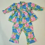 baby winter collection baby dress baby frock