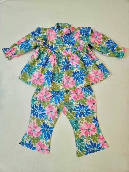 baby winter collection baby dress baby frock