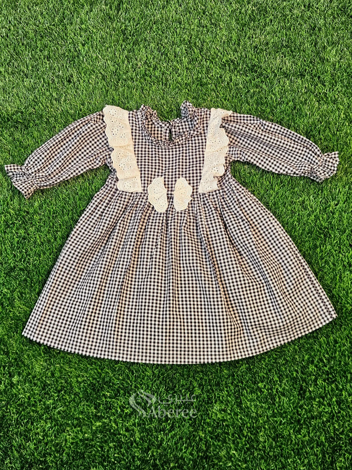 baby winter collection baby dress baby frock baby winter collection baby dress baby frock