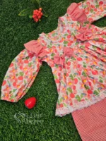 baby tops and full pant baby dress soft and comfortable stylish